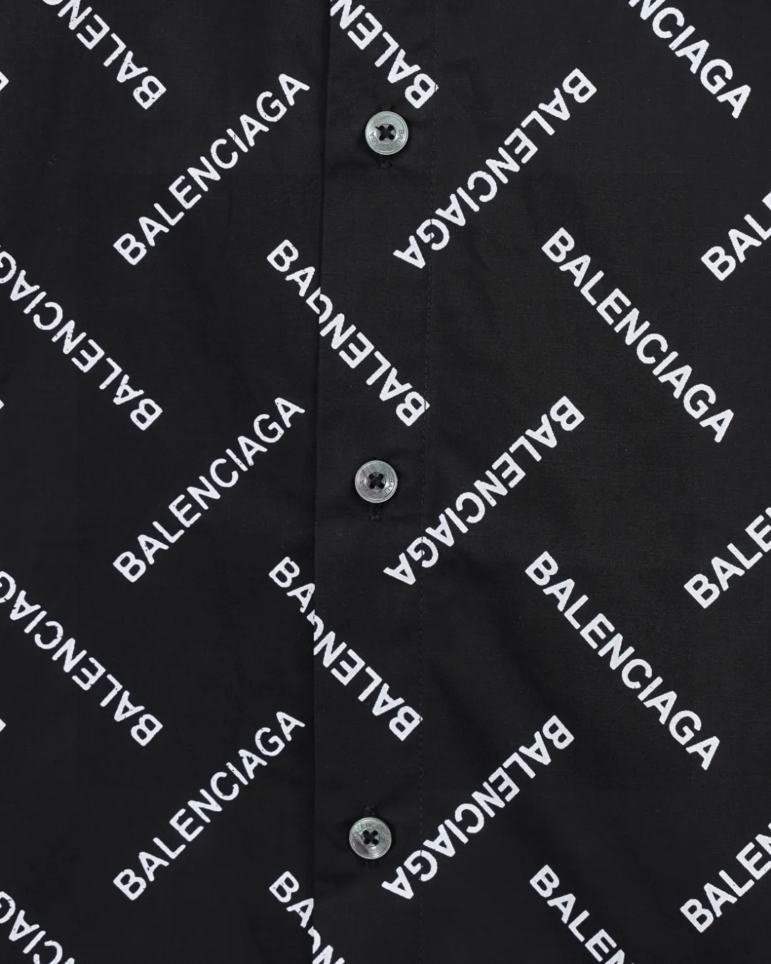 Balenciaga 🔥Hot Sale LOGO 2025ss New Arrival ， Logo Premium ， Breathable ， ， ，✅ logo ， 。 ， Quality。 ！ ， ！🐍Sizes：M-XXL